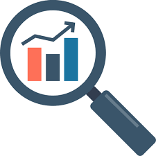 Data Analysis icon