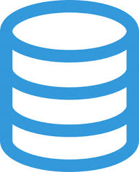 SQL icon