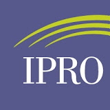 Ipro logo